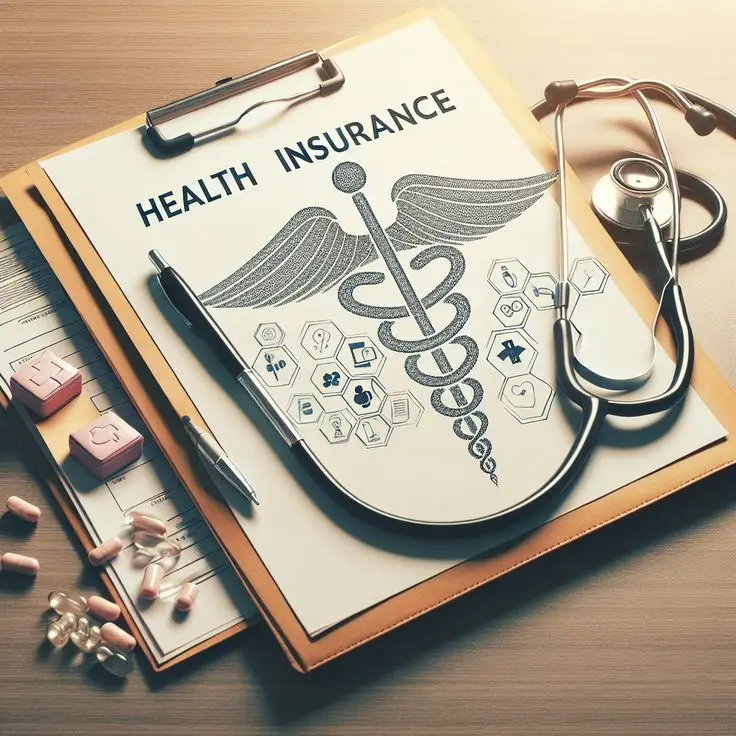 0c3220c0f123578620bed8f0a9ea4665 0c3220c0f123578620bed8f0a9ea4665