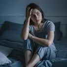 45e90a01a30314433aa5f571dc792632 45e90a01a30314433aa5f571dc792632