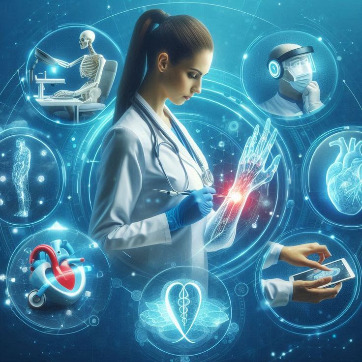 d73d0846840a90a0af9f4bf5dfe8e52a(360p)