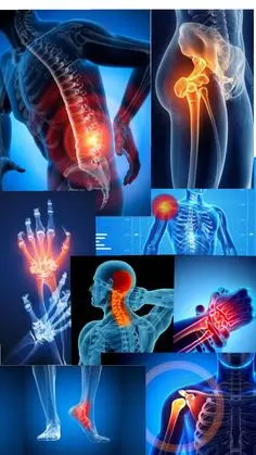 45caff1f46d7cab0d663cac522edbac4 45caff1f46d7cab0d663cac522edbac4