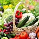 5f66cb090f47cb0770822a26335c6618 5f66cb090f47cb0770822a26335c6618