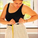 e5f8c6dad1217bc05601eb0c31ca5c61 e5f8c6dad1217bc05601eb0c31ca5c61