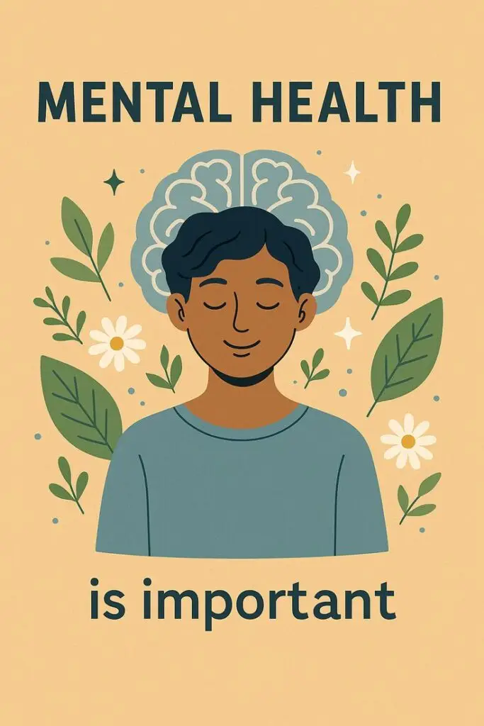 pinterest_1762883189062