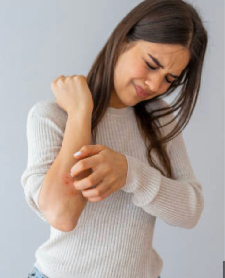 952001cf157796246d1092892174e31b