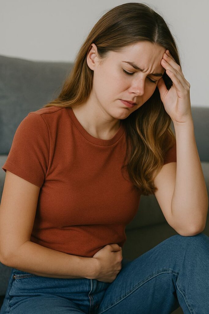 25a3b6e5c3866ec39d9dfd72b46f72fc Irregular Periods